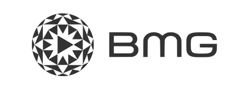 BMG