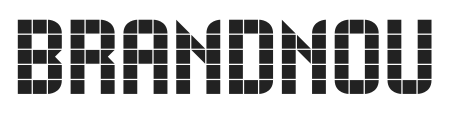 Brandnou Logo
