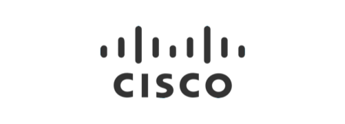 CISCO