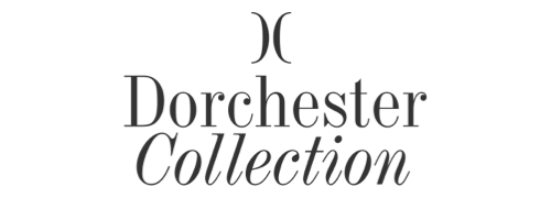 Dorchester Collection