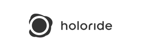 holoride