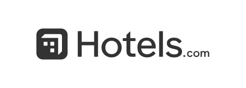Hotels.com