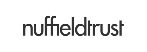 Nuffield Trust