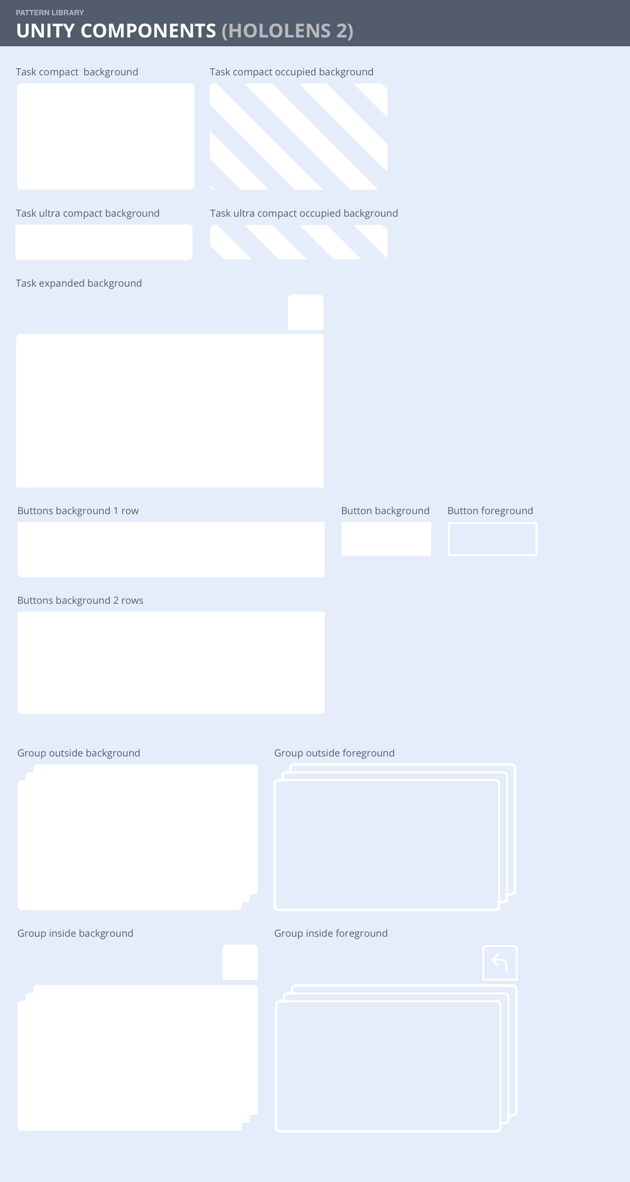 Styleguide 2