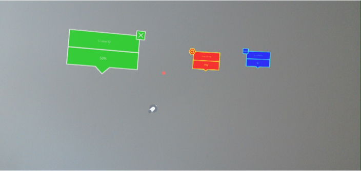 OptiworX Prototype 5