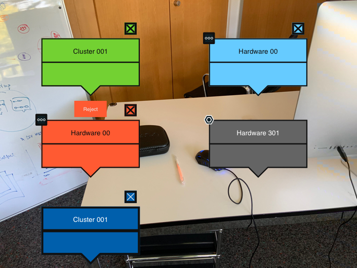 OptiworX Prototype 9