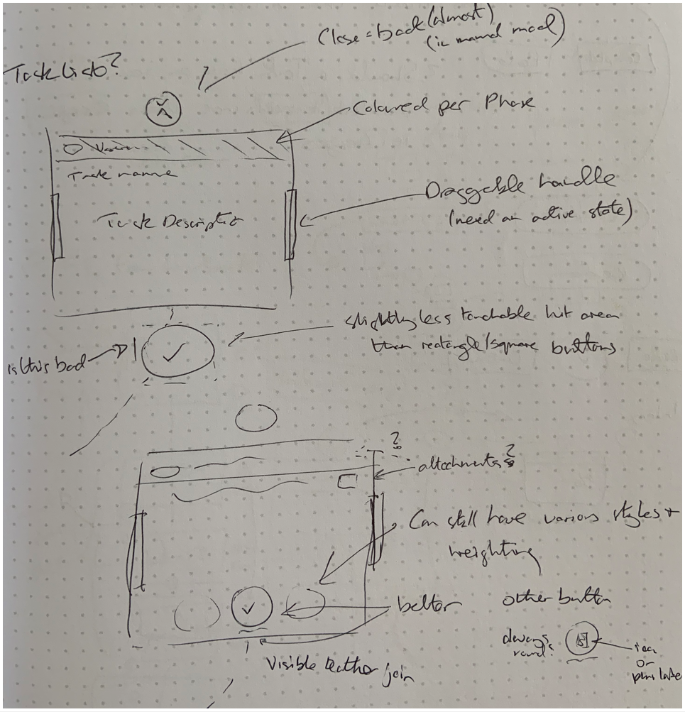 Hololens2 node sketch 1