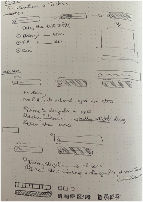 Hololens2 node sketch 2