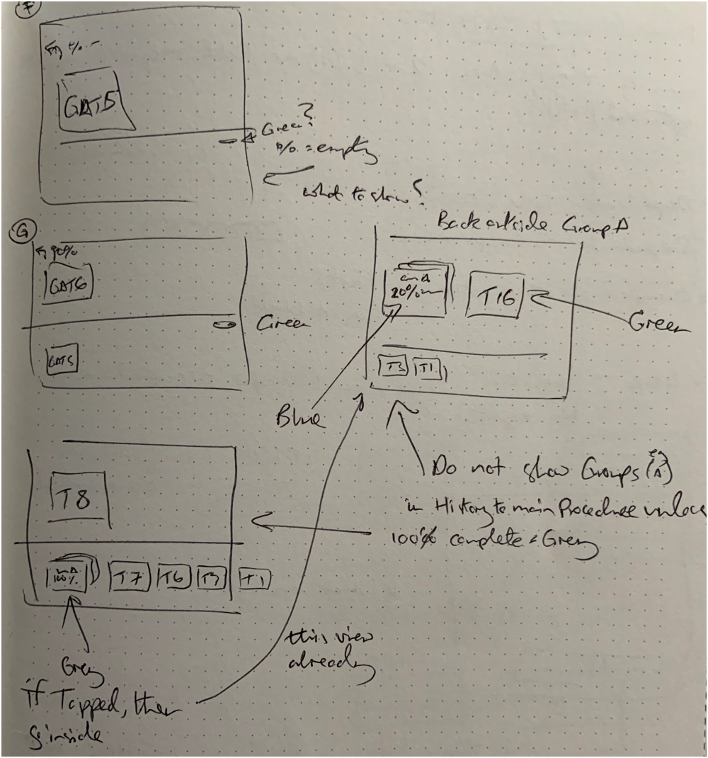 Hololens2 node sketch 3