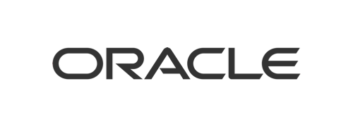 Oracle